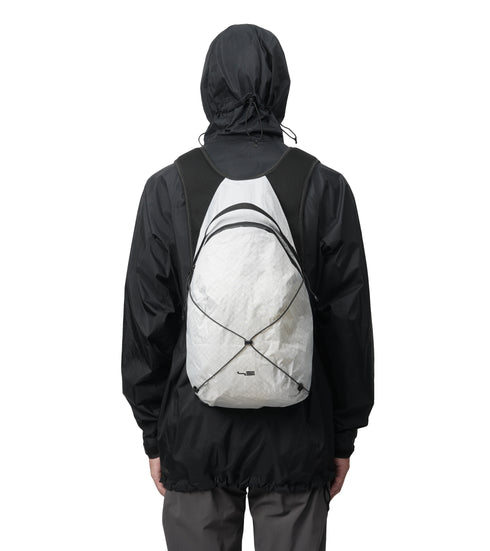 SEALSON DROP14 | DAYPACK
